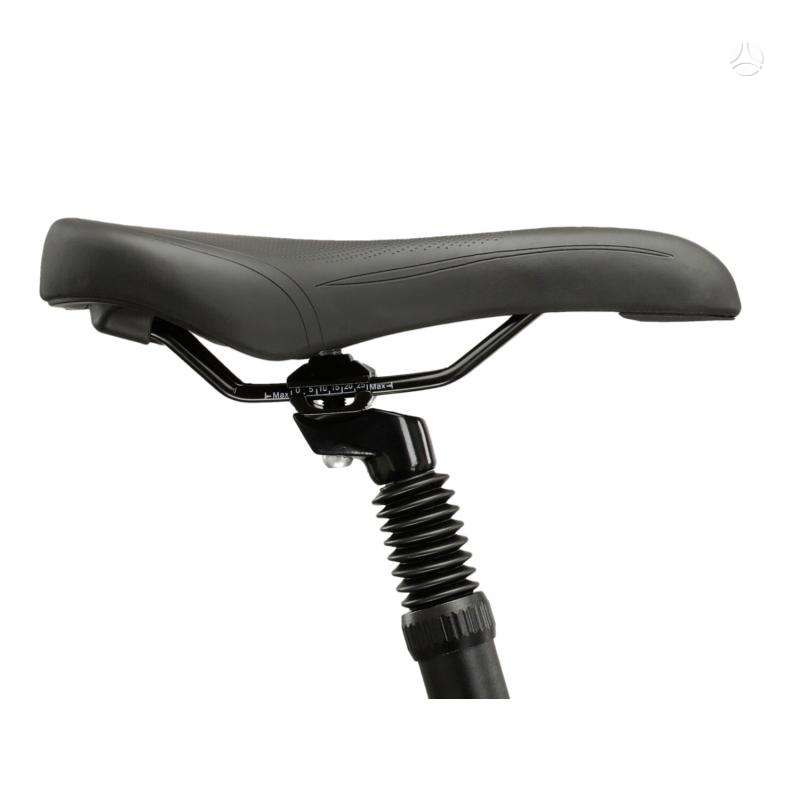 Other bike Kross
