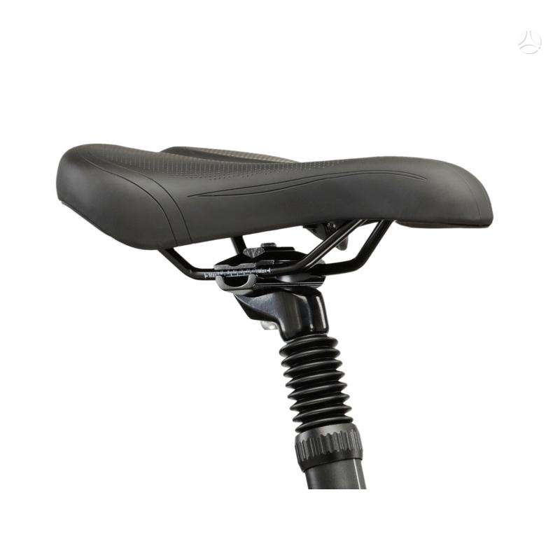 Other bike Kross