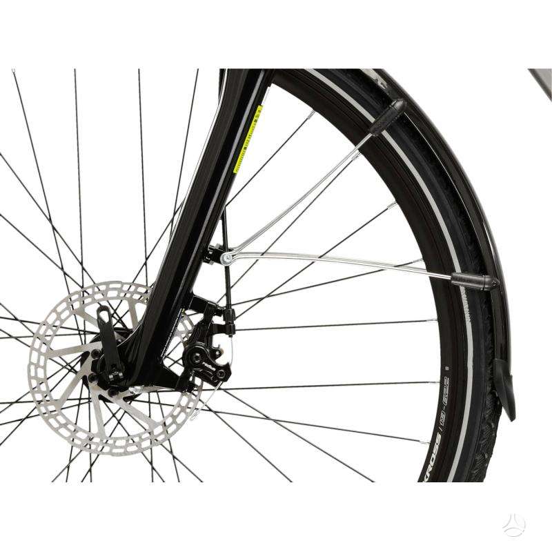 Other bike Kross