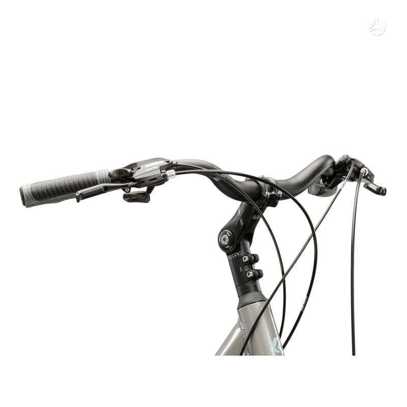Other bike Kross