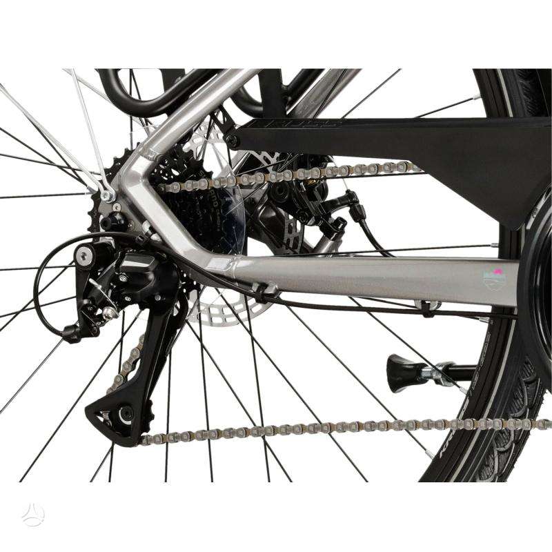 Other bike Kross