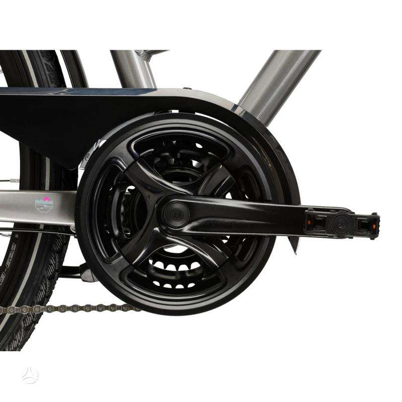 Other bike Kross