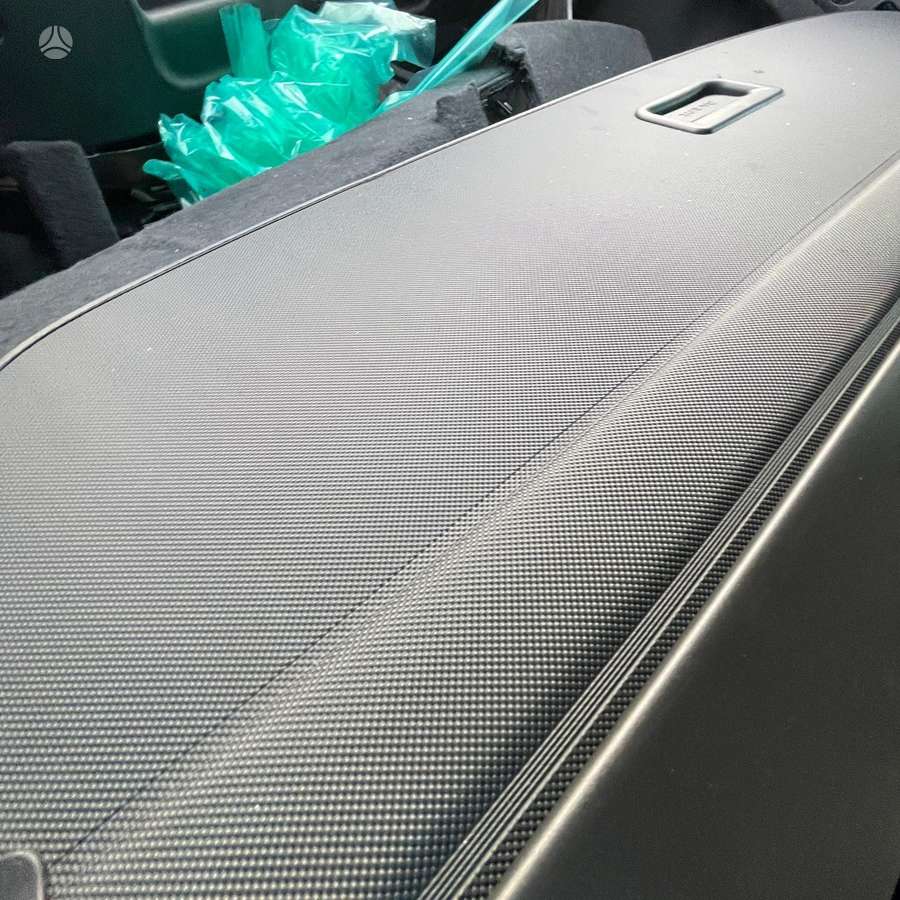 Audi A4 Audi a4 s line 2016 quattro