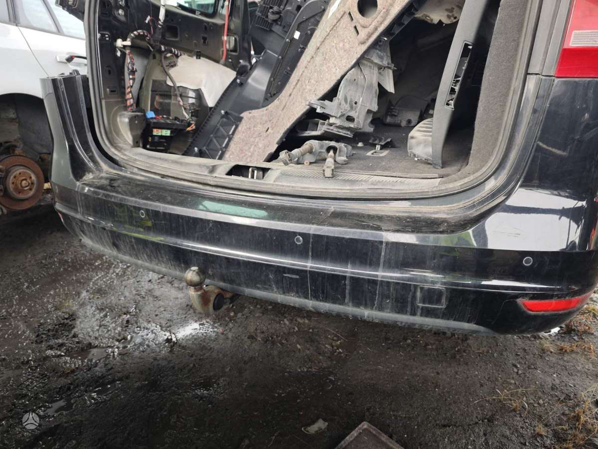Volkswagen Sharan 4motion