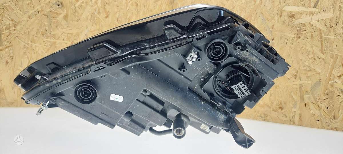 Cupra Formentor, 5FG941035B, Cen22539