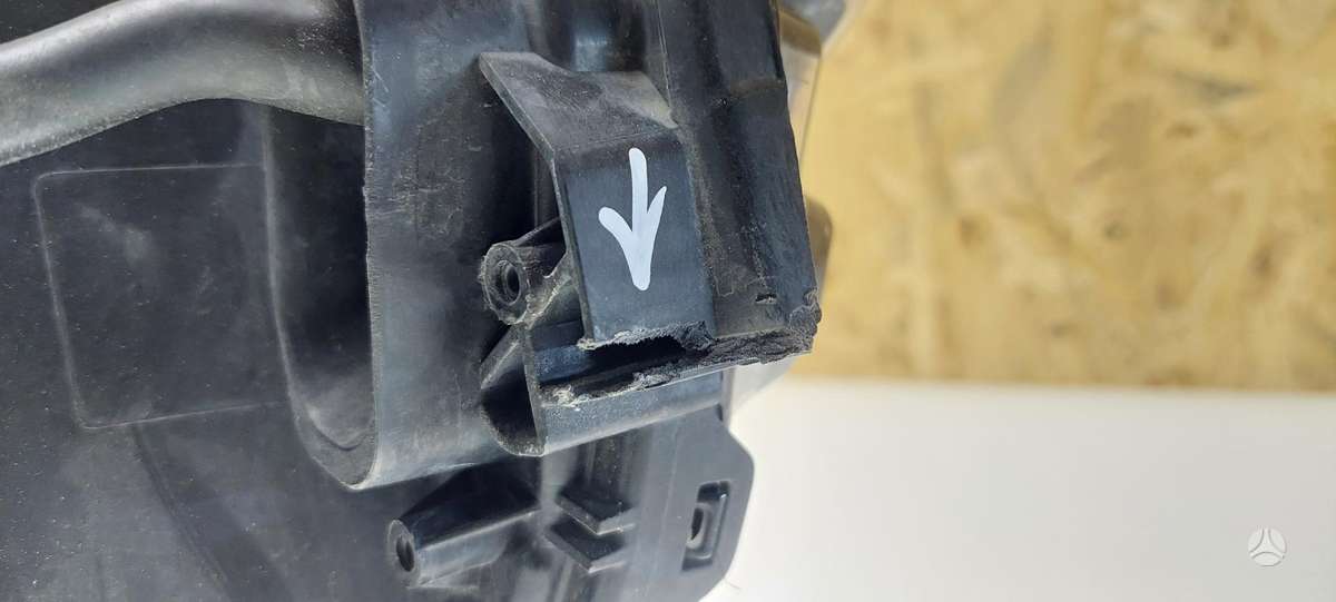 Cupra Formentor, 5FG941035B, Cen22539