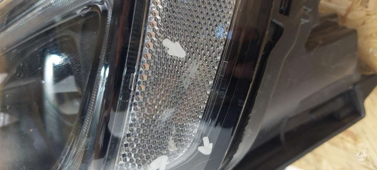 Jeep Grand Cherokee Cen22546