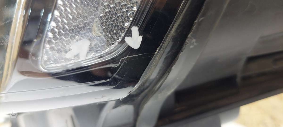 Jeep Grand Cherokee Cen22546