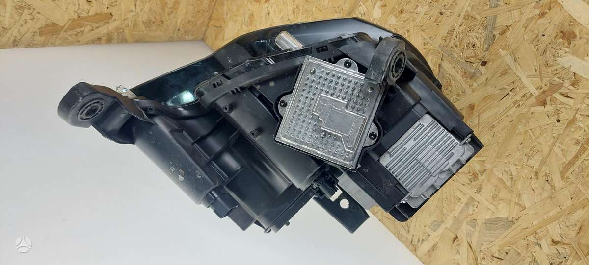 Jeep Grand Cherokee Cen22546