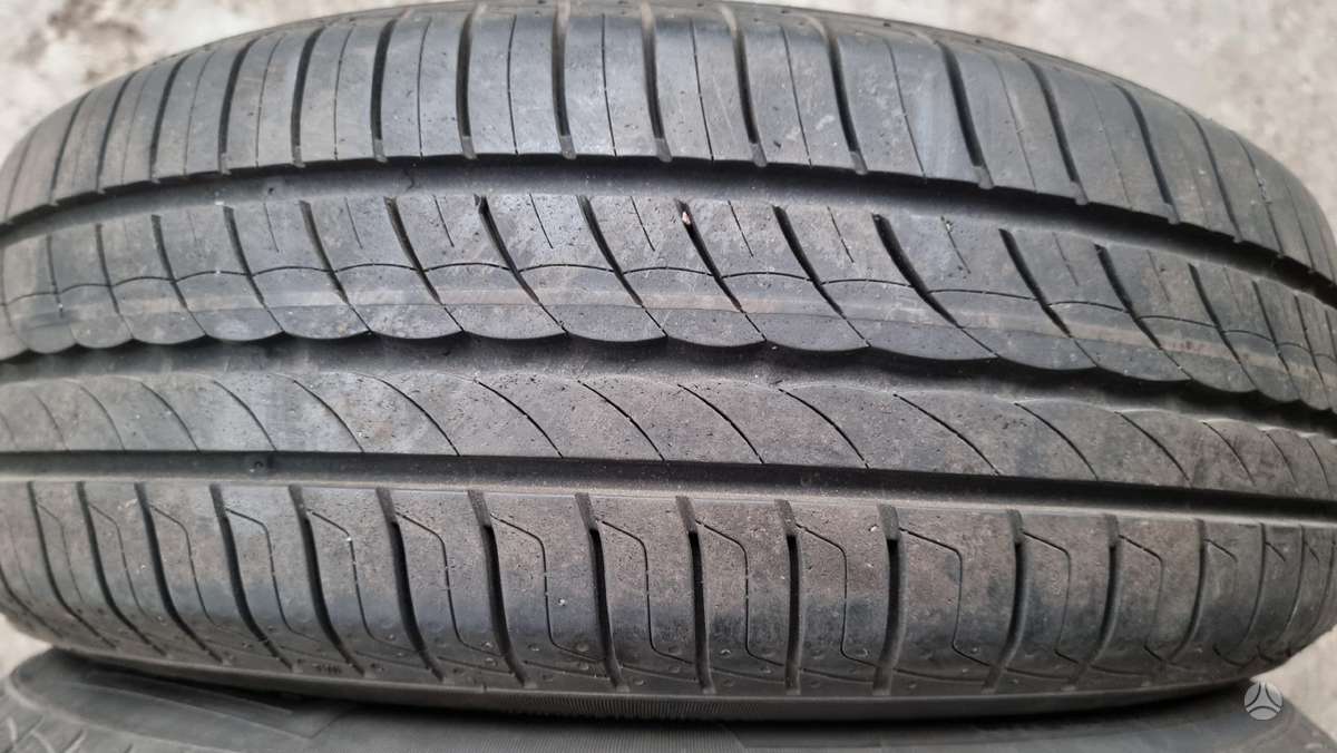 Pirelli Cinturato P 1, summer 185/65 R15