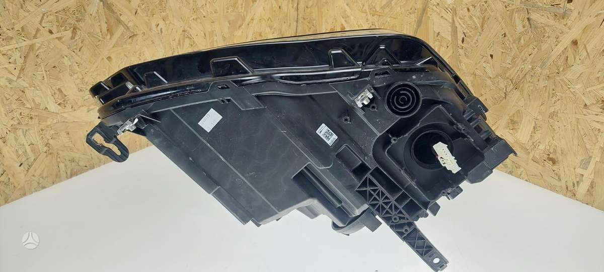 Seat Leon, 5FB941005D, Cen22564