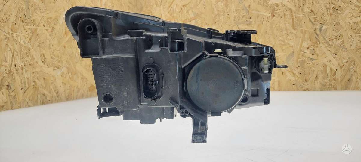 Seat Leon, 5FB941005D, Cen22564