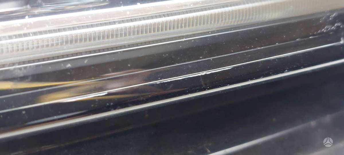 Skoda Karoq, 57B941015B, Cen22566