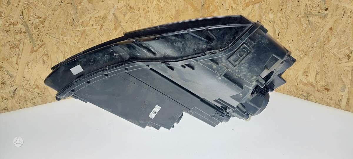 Skoda Karoq, 57B941015B, Cen22566