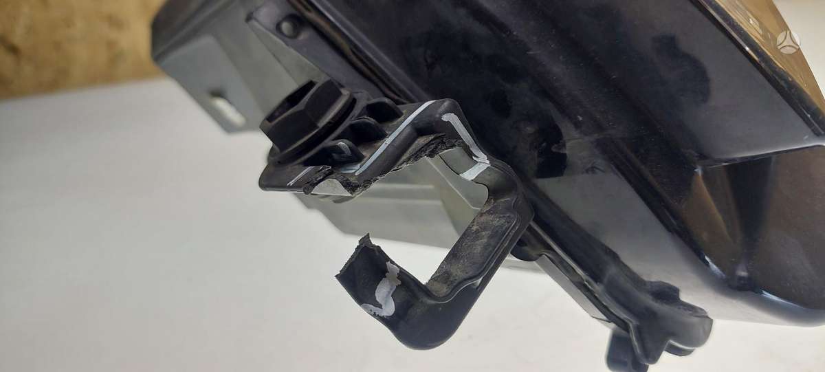 Skoda Karoq, 57B941015B, Cen22566