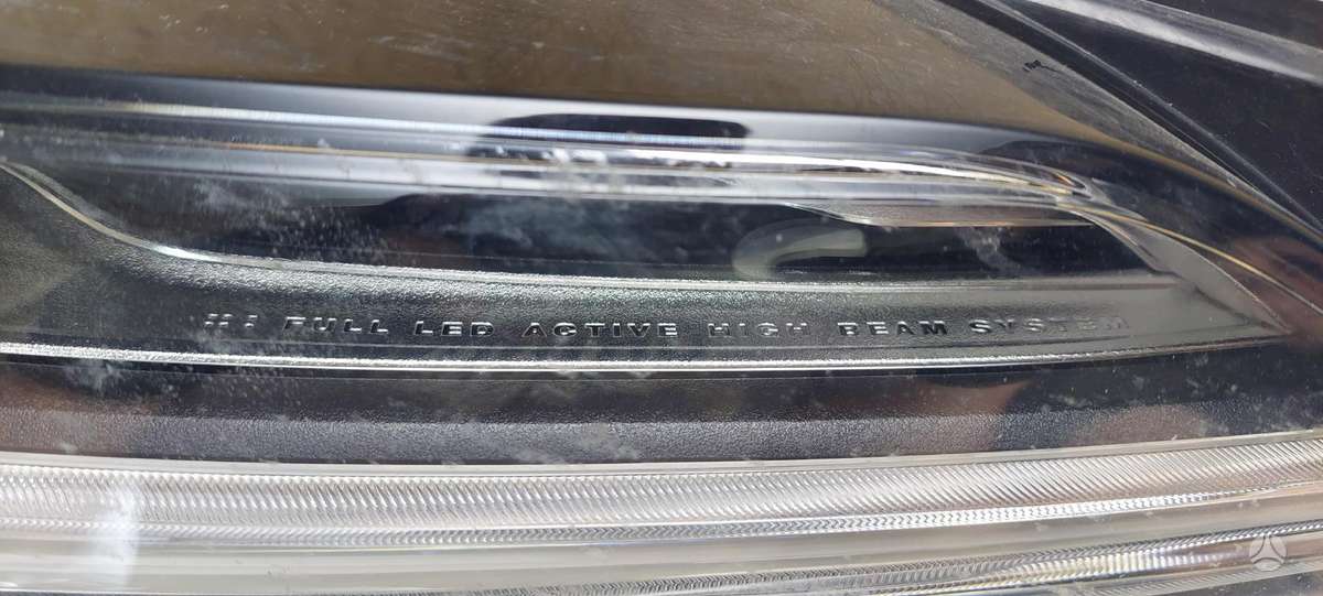 Volvo V60 Cen22578