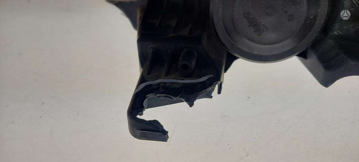 Volkswagen Passat, 3G1941036Q, Cen22589