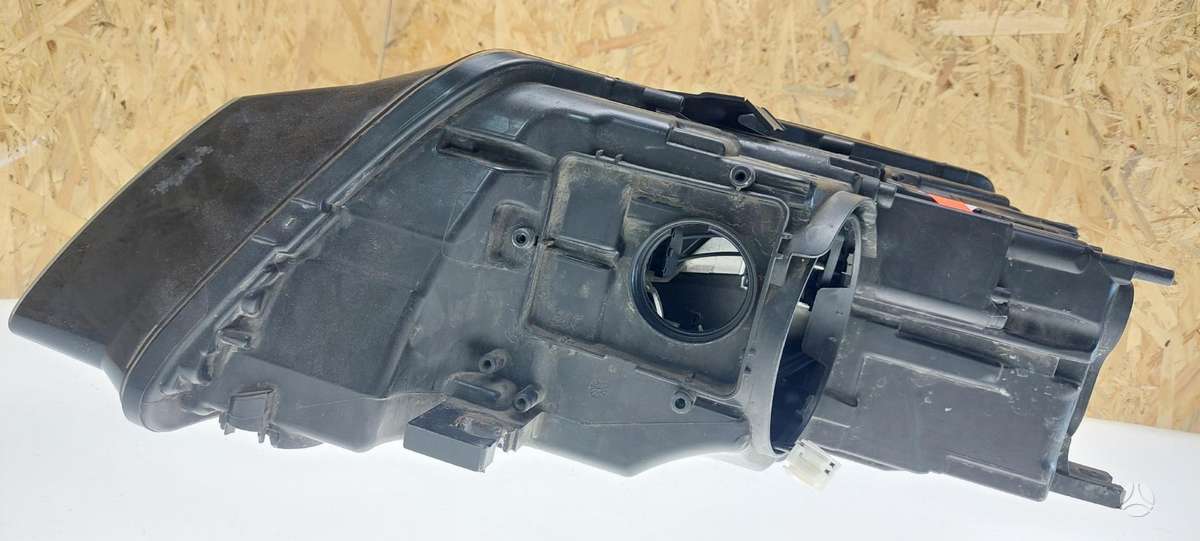 Audi A8, 4H0941004, Cen22702
