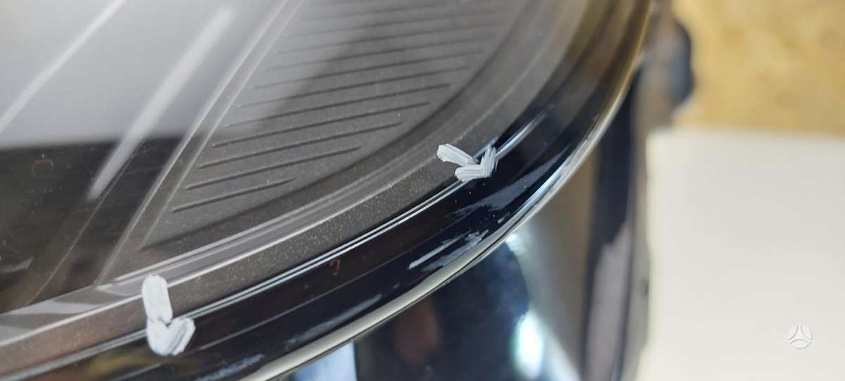 Audi Q5 Cen22706
