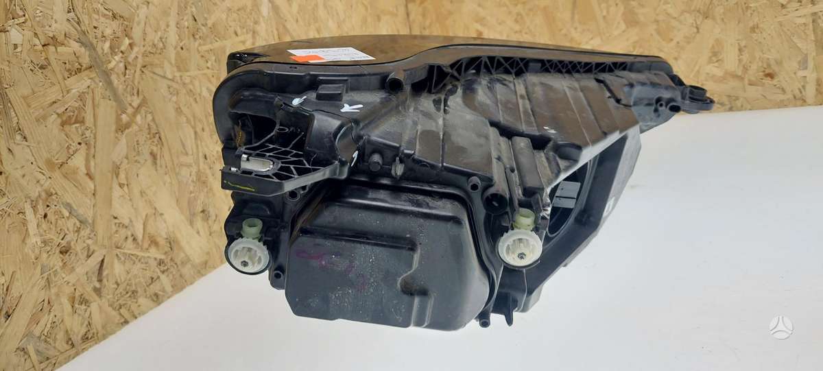 Audi Q5 Cen22706