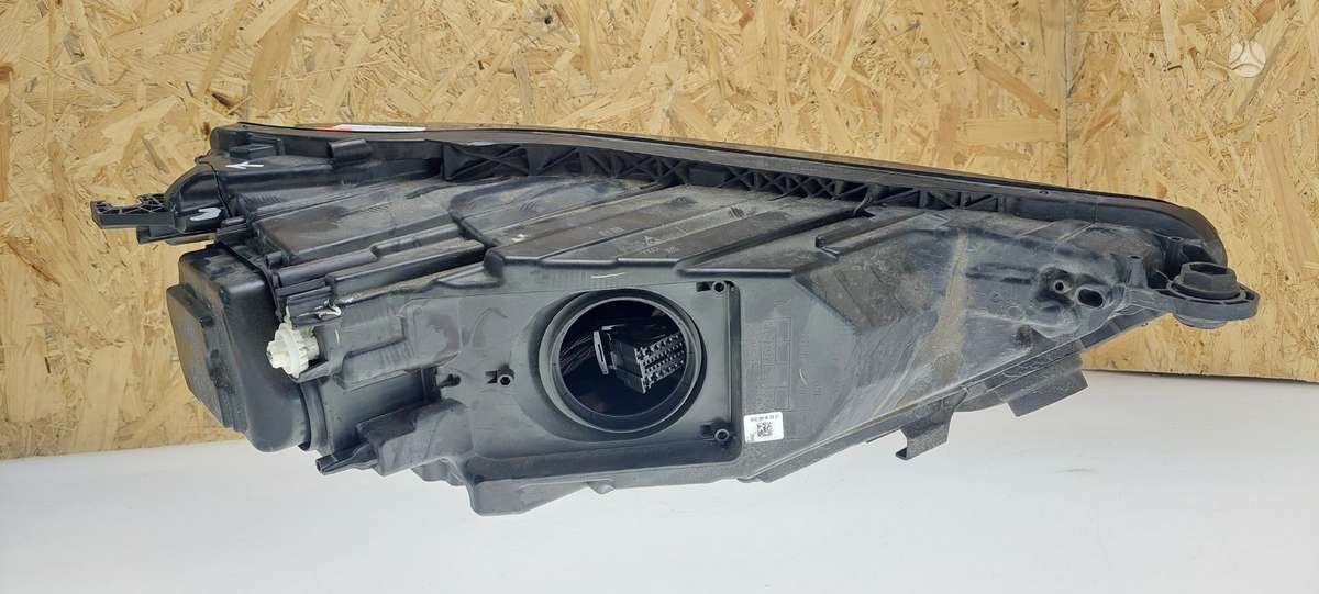 Audi Q5 Cen22706