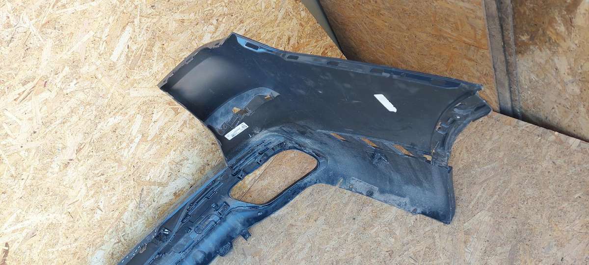 BMW X7, 51128069894, Cen22711