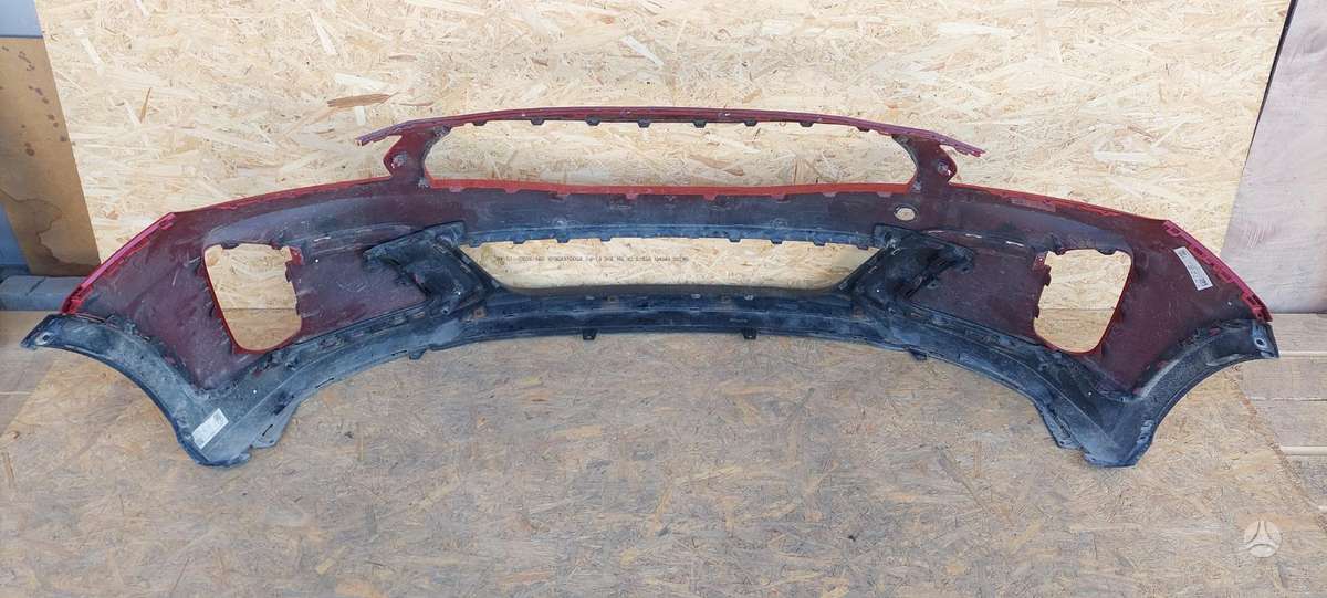 Kia XCeed, 86511J7PA0, Cen22728