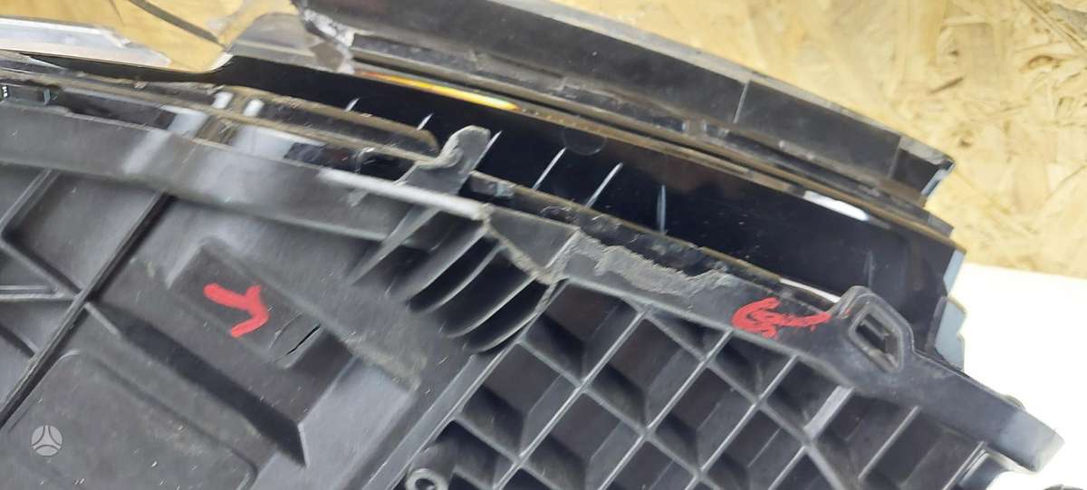 Land Rover Range Rover, M8E213W029HM, Cen22729