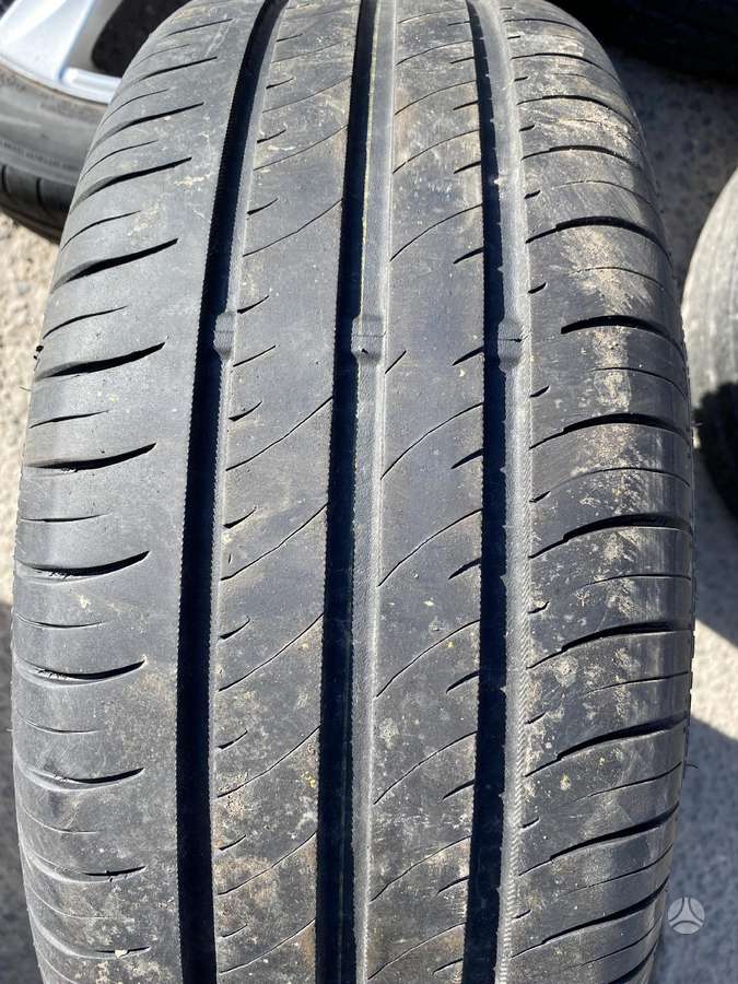 Volvo, легкосплавные , R16