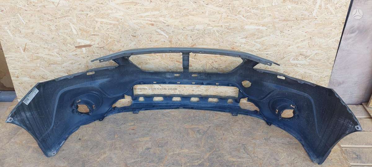 Subaru Outback, 57704AL210, Cen22761