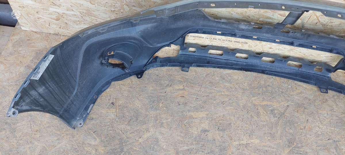 Subaru Outback, 57704AL210, Cen22761