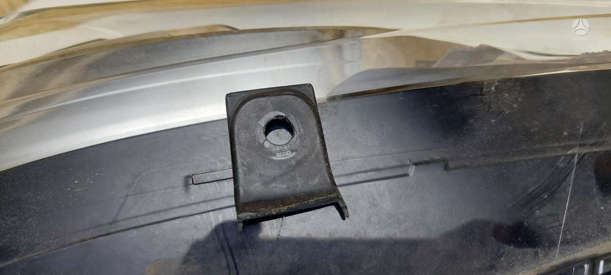Toyota Camry Cen22766
