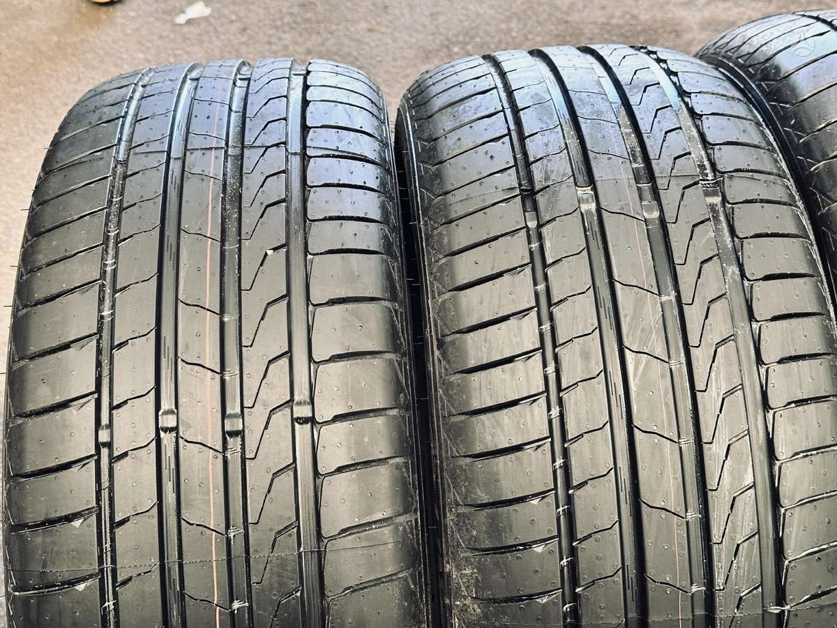 Linglong Grip Master c/s G1, summer 255/45 R19