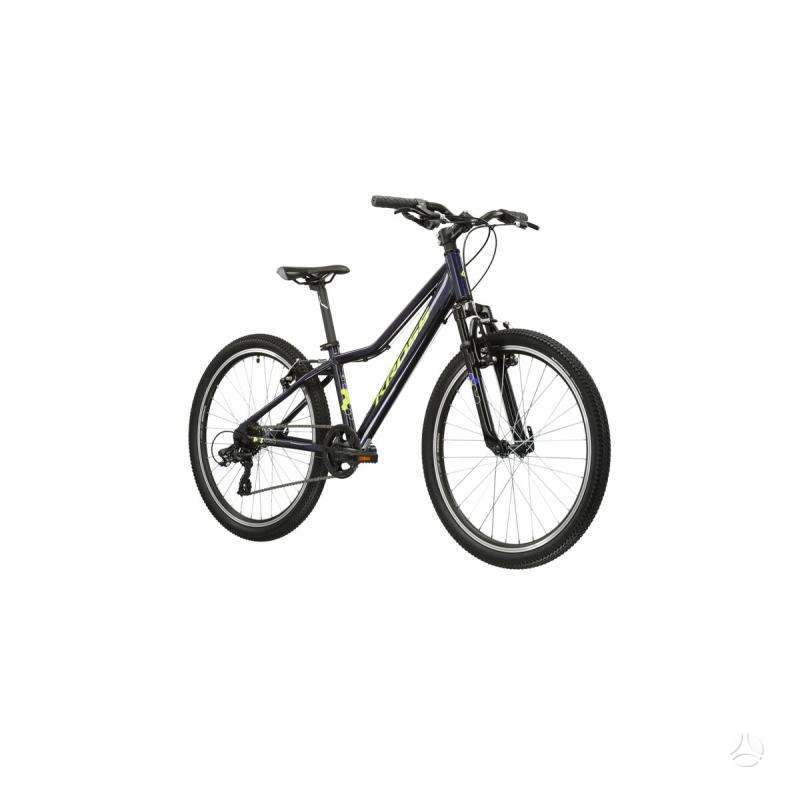 Mountain bike Kross