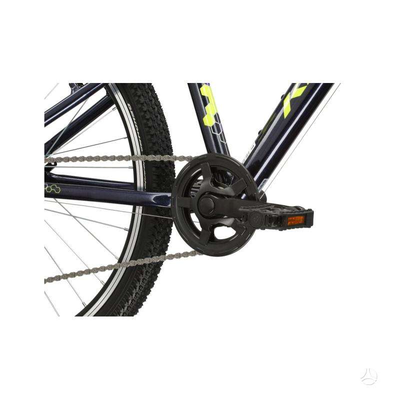 Mountain bike Kross