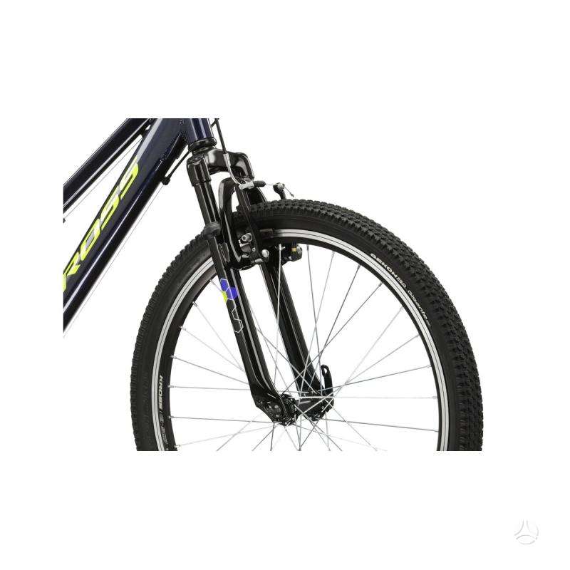 Mountain bike Kross