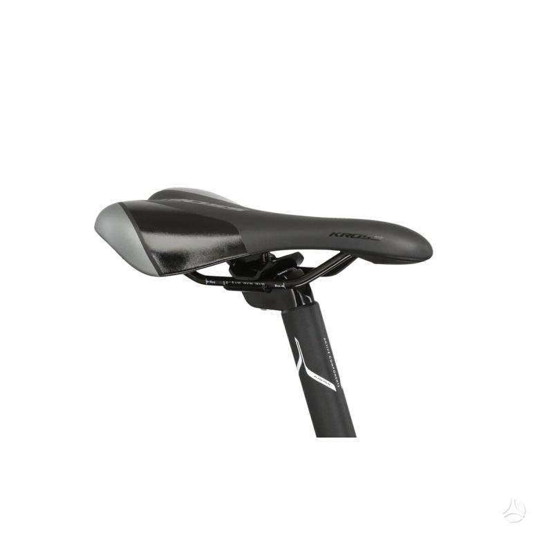 Mountain bike Kross