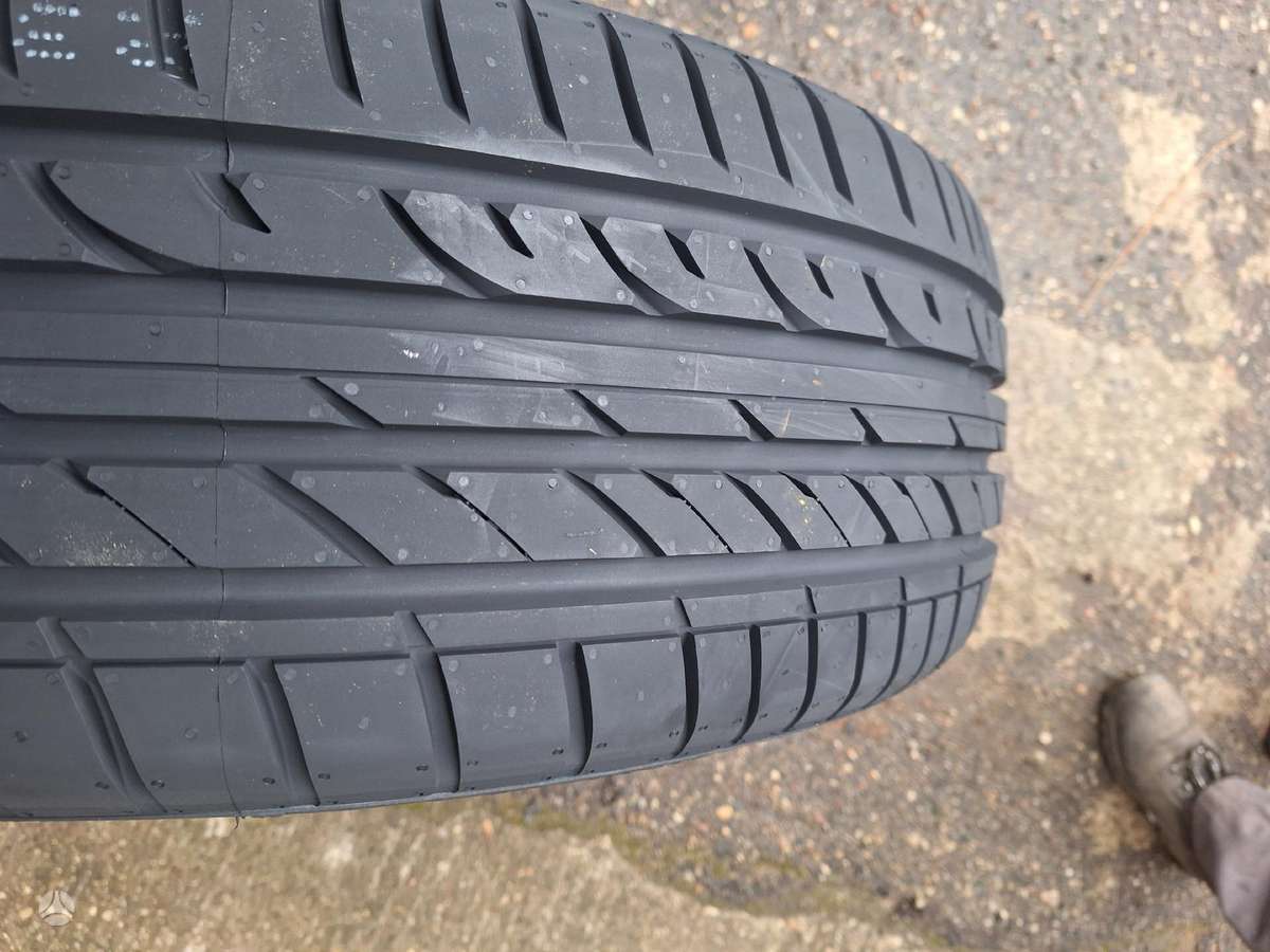 Sailun, summer 235/60 R18