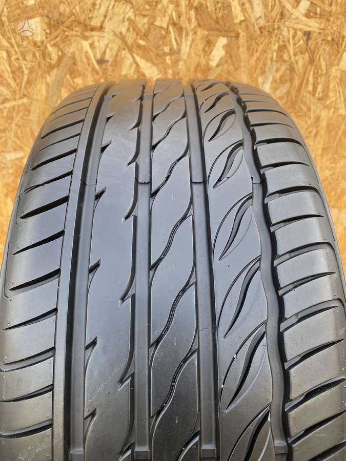 FARROAD, летние 235/50 R17