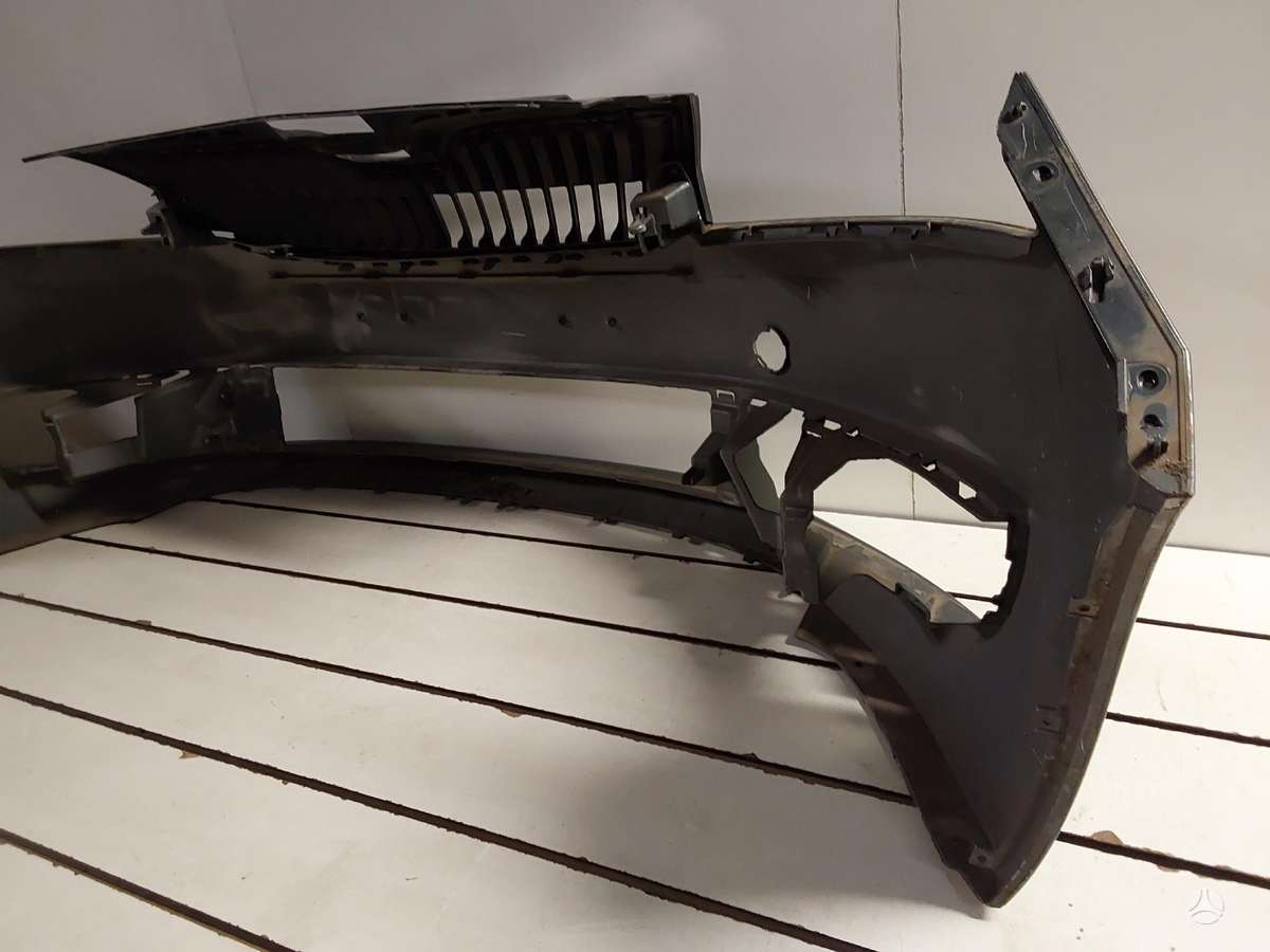 Skoda Rapid for parts