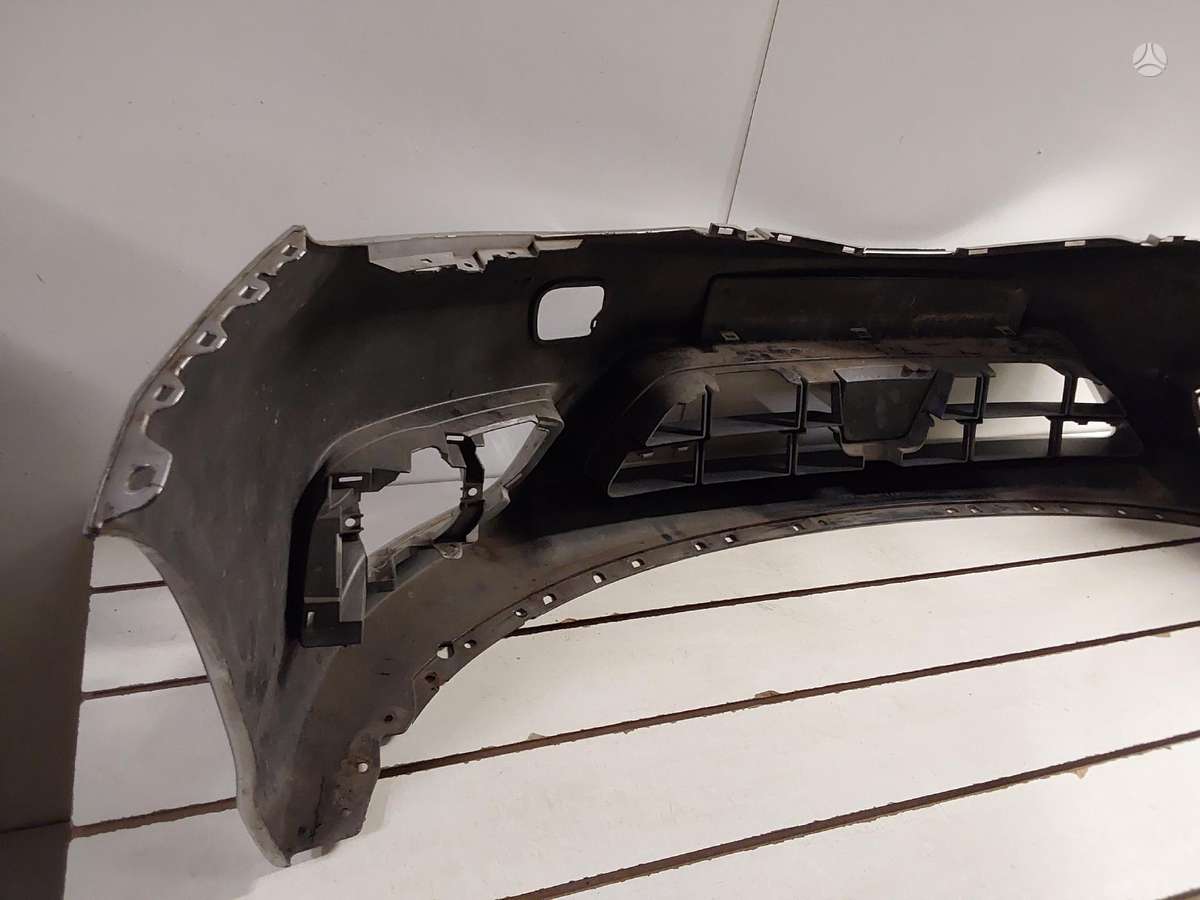 Nissan Pulsar rezerves daļās