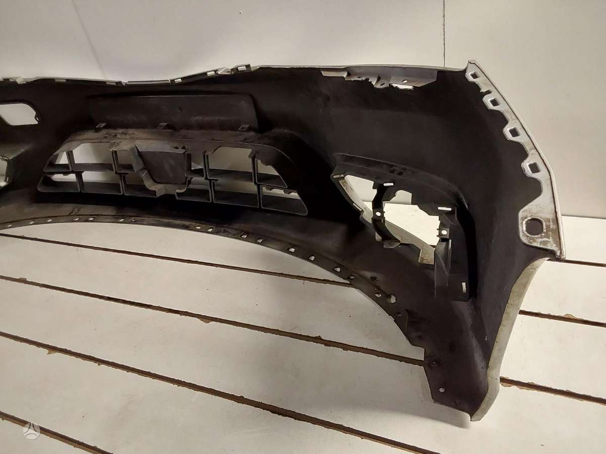 Nissan Pulsar rezerves daļās