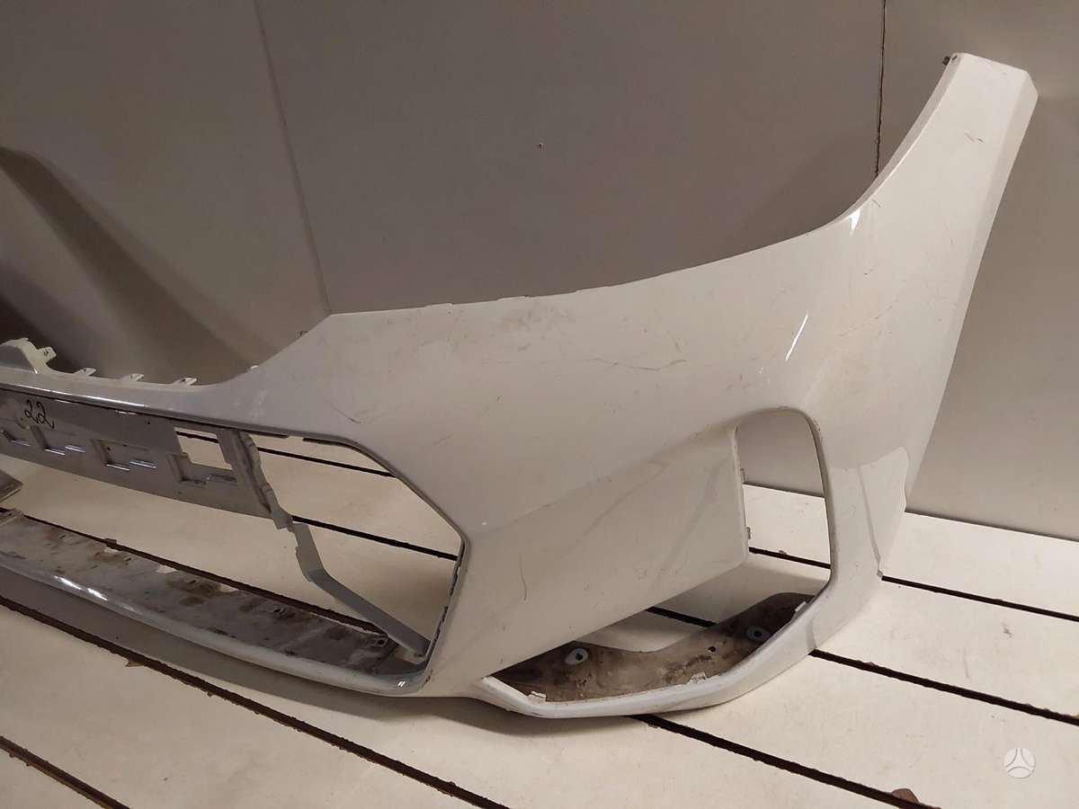 BMW 3 serija