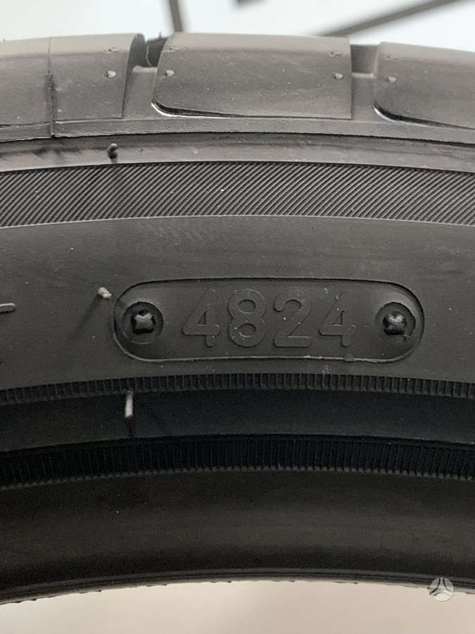 Triangle TH202, vasaras 255/35 R19