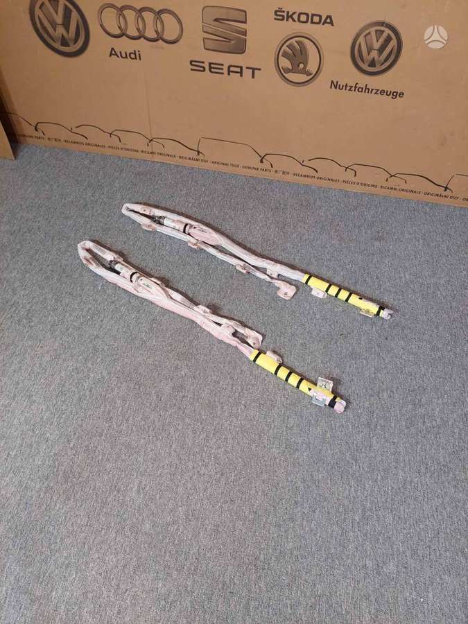 Volkswagen T-Roc, 17A920790B, instrument panel