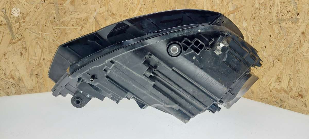 Audi A6, 4K0941039, Cen22891