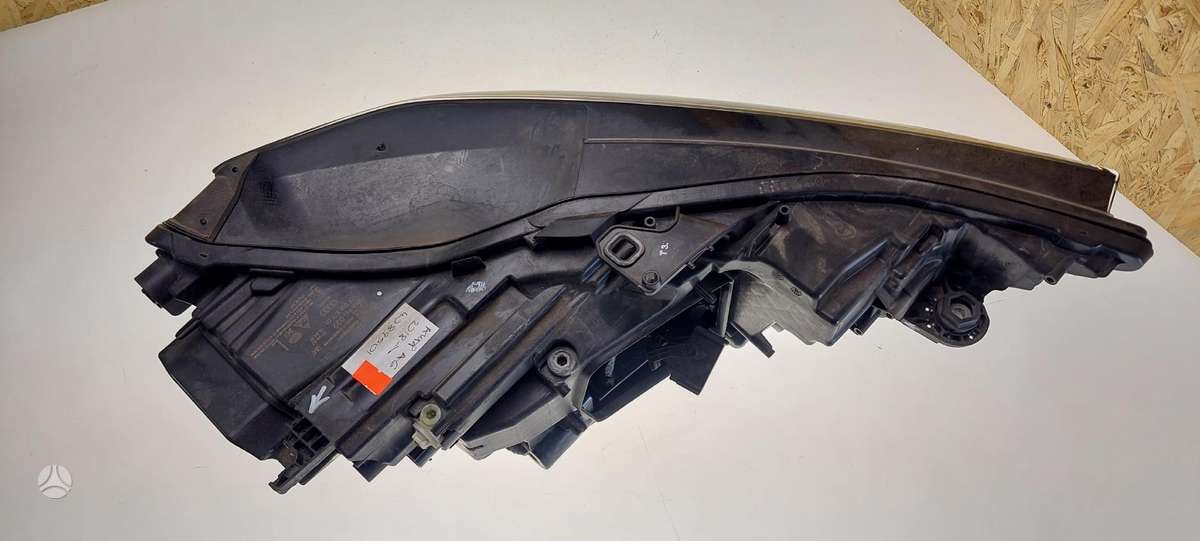 Audi A6, 4K0941039, Cen22891