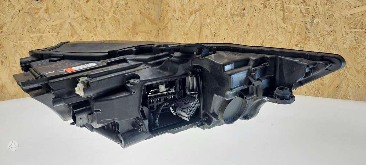 Audi A6, 4K0941039, Cen22891