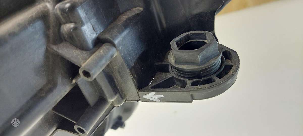 Audi A6, 4K0941039, Cen22891