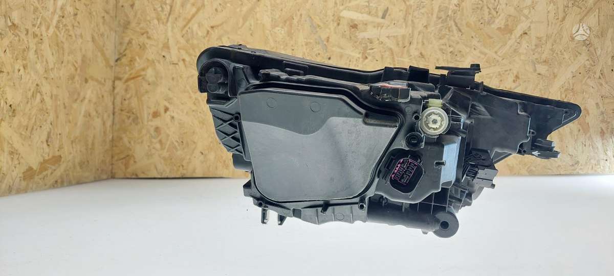 Audi A6, 4K0941039, Cen22891